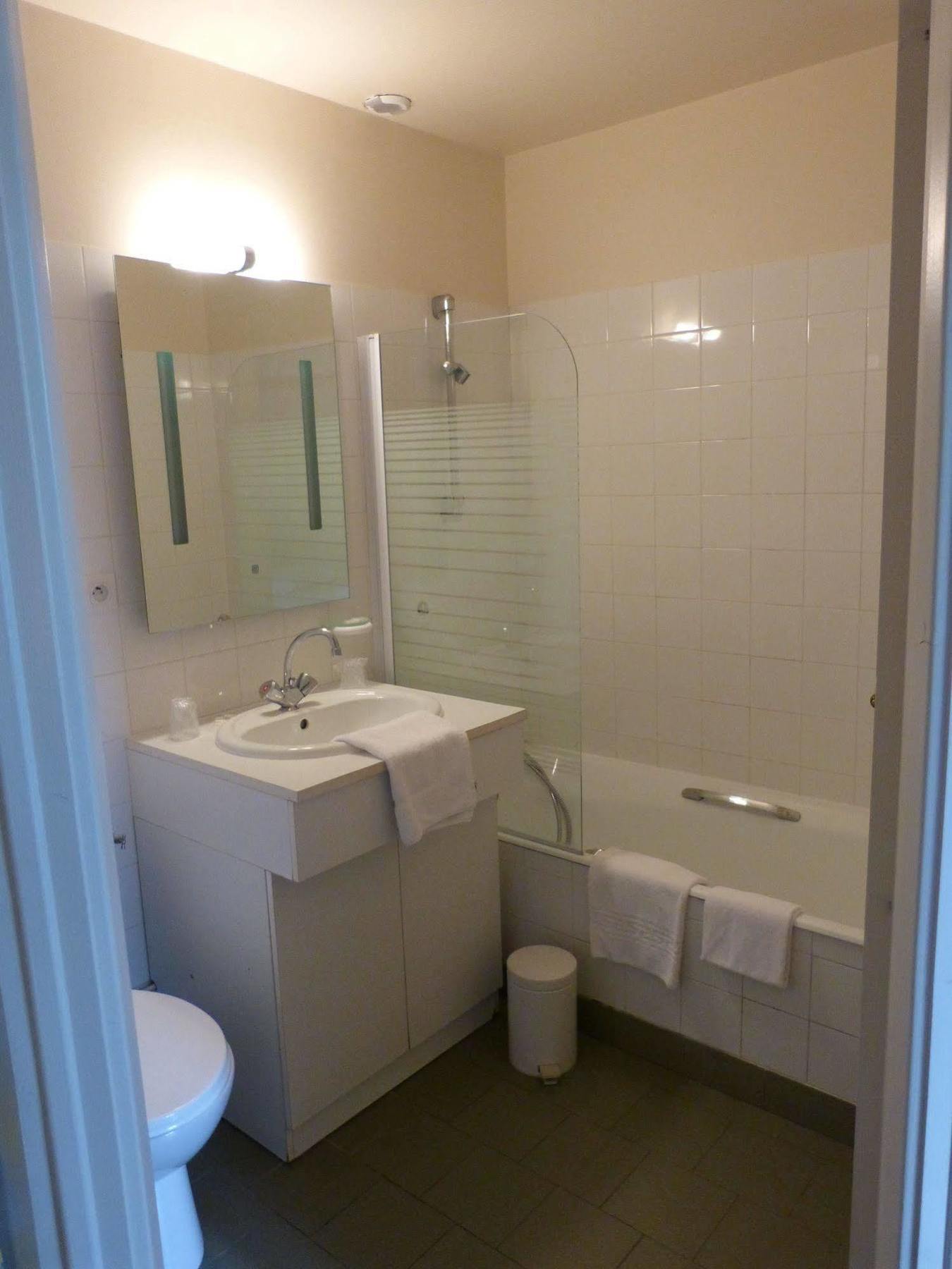 Anjou Golf And Country Club Hotel Champigné Екстериор снимка