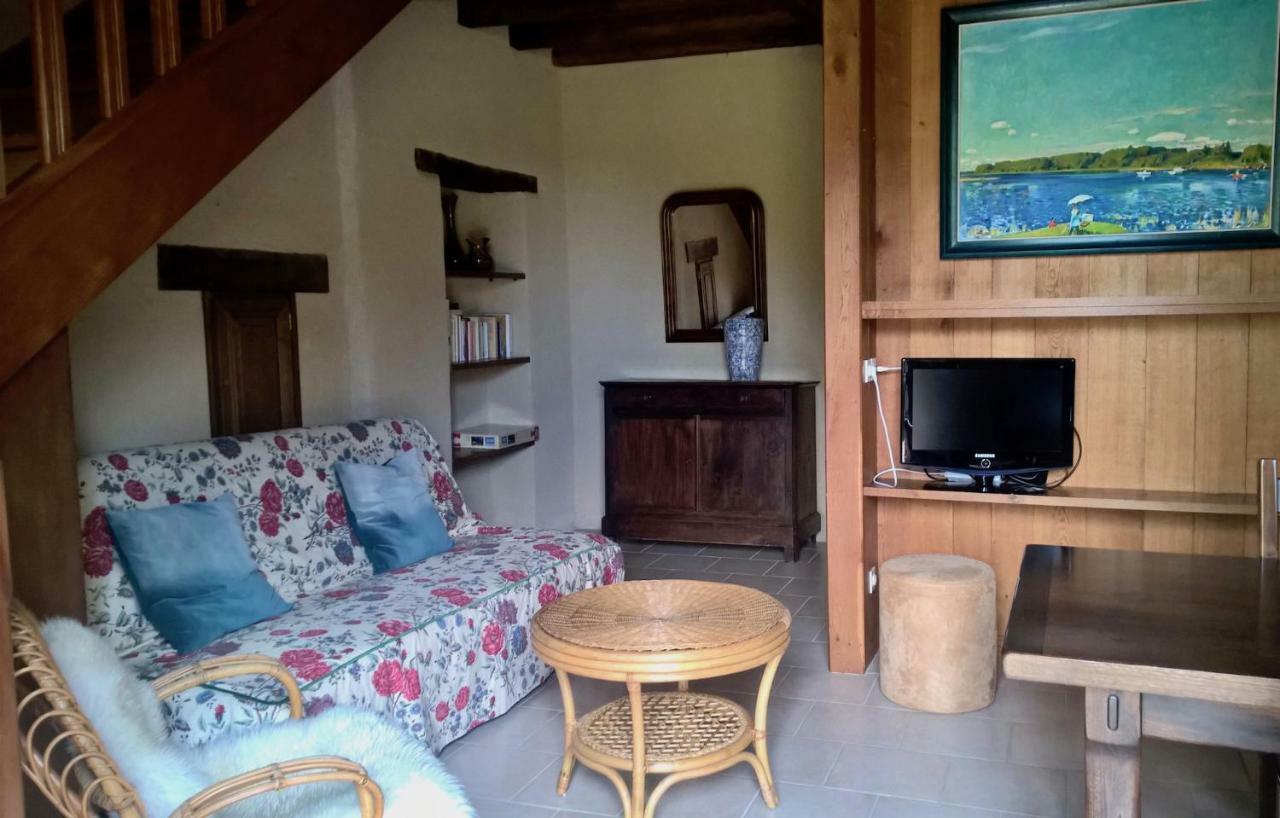 Anjou Golf And Country Club Hotel Champigné Екстериор снимка